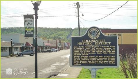 Chandler Hollow: Unveiling The Mysteries Of A Hidden Gem