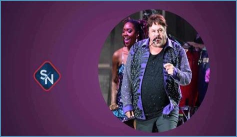 Discovering The Life Of Harry Wayne Casey's Wife: An Insightful Journey