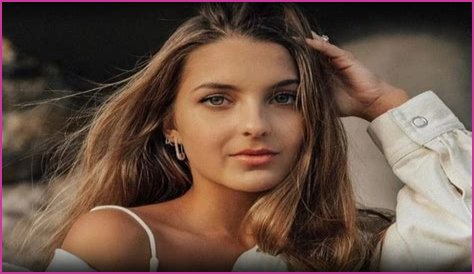 Exploring The Life And Career Of Lexi Brook