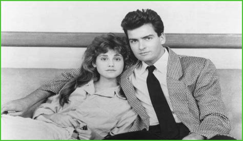 Kerri Green Husband: The Life And Love Of An Iconic Actress