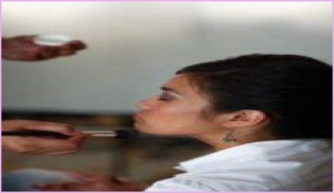 Mark Ghanimé's Partner: Exploring The Life And Relationships Of The Canadian Actor